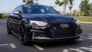 Audizine Forums Audi Aftermarket Parts Audi Quattro