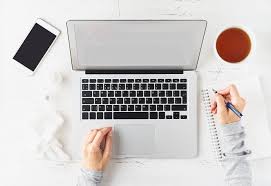 Image result for Computers Internet Searching Directories