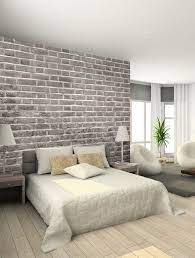 See more ideas about home, white brick wallpaper, brick wallpaper. Brick Wall Bedrooms Ideas Top 10 Brick Wallpaper Ideas For Bedroom Top 10 Brick White Brick Wallpaper Bedroom Brick Wallpaper Bedroom Brick Wall Bedroom