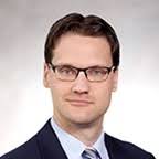 Tracy Bergeron Lucha