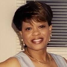 Marvis Harris's Instagram, Twitter & Facebook