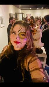 Tannin Artbar (@tannin.artbar) • Instagram photos and videos