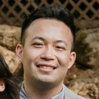 500+ "Denny" profiles