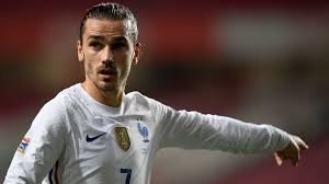 Atacante do real madrid foi substituído no último amistoso da seleção, contra a bulgária read more. Franca X Suecia Onde Assistir Escalacao Horario E As Ultimas Noticias Goal Com