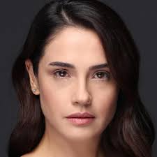 Life Fractures (2018) Full Cast & Crew