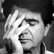 Stream Behnam Hamidi music