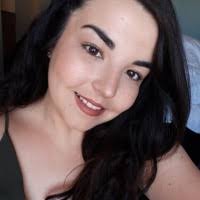 10+ "Rosie Saunders" profiles