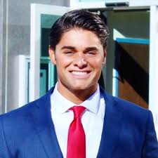 Nick Marotta (@realnickmarotta)