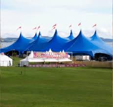 Pin By Boss Tents On Https Www Bosstents Co Za Tent Sale Tent Plastic Tables