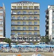 Azione cattolica italiana | 444 followers on linkedin. Cattolica Strandurlaub An Der Beruhmten Adriakuste