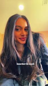 Khushi Patel Interview