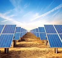 Produsen dan Pemasok Sistem Tenaga Surya 100KW China ...