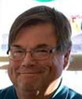 John Holohan Obituary (1947