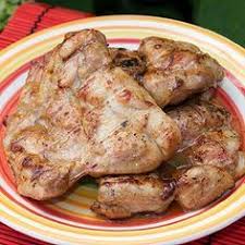 крылышки в медово соевом соусе пошаговый рецепт с фото Stejk Pargit V Soevo Medovom Souse Recept Idei Dlya Blyud Eda Eda Dlya Obeda