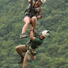 However, she sure seemed to have reconciled again with her on and off boyfriend kevin the tv personality was born as gina joy carano on 16 april 1982 in dallas, texas, to parents, glenn carano and dana cason. Gina Carano Net Worth 2020 Wiki Married Family Wedding Salary Siblings