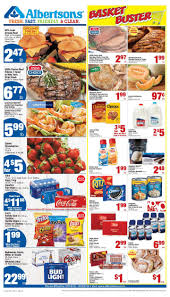 Albertsons Weekly Ad Flyer 03 11 20 03 17 20 Weeklyad123 Com Weekly Ad Circular Grocery Stores Albertsons Weekly Ad Grocery Albertsons