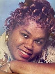 Phyllis Sims Obituary