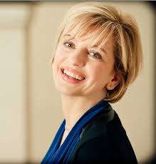 Unraveled (The Jersey Girls): Cabrelli, Lisa-Marie, Peterson, Mikaela,  Sinclair, Mariah: 9781520405841: Amazon.com: Books