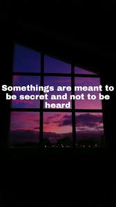 5sos Wallpaper Lyrics Song If Walls Could Talk 5 Seconds Of Summer Lyrics 5sos Wallpaper 5sos Lyrics
