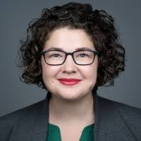 50+ perfiles de «Slonim»