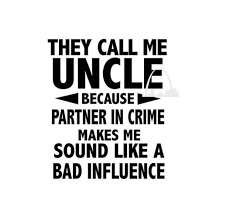 11 Uncle Quotes Ideas Uncle Quotes Niece Quotes Quotes