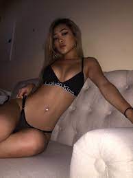 Blonde horny abg Asian OnlyFans Thicc Tiktoker megabelow big tits leaked  2023 24gb - EroMe