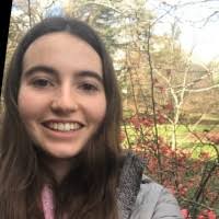 Grace Leonard Email & Phone Number