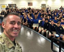 ARD Community Link Newsletter