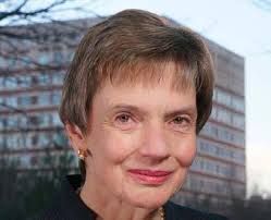 The Gamma Phi Beta Foundation Annual Report 2021-22 by Gamma Phi Beta  Sorority