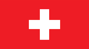 Importieren sie ein auto in die schweiz, haben sie gemäss schweizer obligationenrecht artikel 210 absatz 1, anspruch auf eine zwei jahre garantieleistung seit der erstzulassung im ausland. Auto Import In Die Schweiz Import De Der Import Preisvergleich Import Aus Europa China Weltweit