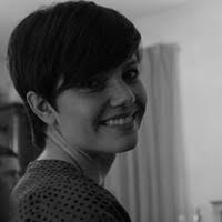 Mandy Vaughn Email & Phone Number