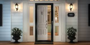 Check spelling or type a new query. Storm Doors Screen Doors Tague Lumber