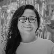 Séptimo Simposio de Investigación en Diseño, Arquitectura y Arte