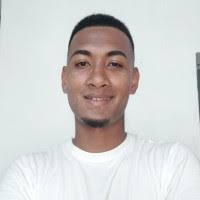 20+ "Brandon Edmond" profiles