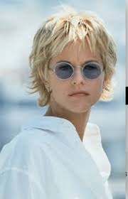 Silvia Arnold (silvia3701)