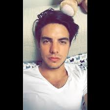 Karla Castrejon (@k_castrejon)