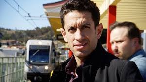 True Comedian (Video 2015)