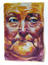 Bodine ➽ 293 Original artworks, Limited Editions & Prints