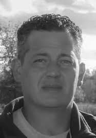 Obituary of James D. Pearson