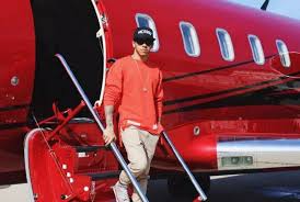 Lewis hamilton's net worth hamilton has an estimated net worth of £250 million. Lewis Hamilton Net Worth Salary Endorsements Sportskeeda