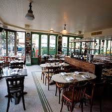 Team Prune Eyes Belcourt Space For Calliope Eater Ny