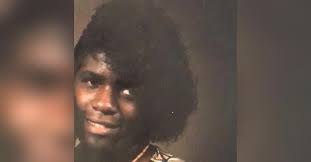 Evelyn L. Gary Obituary