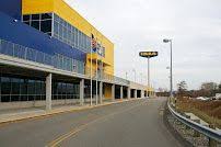 Ikea Stoughton Ikea Store Near Me Ikea Store Stoughton Ikea
