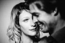 The manual photographers series part 1: Dan Noland