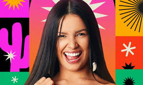 O que selton mello estava fazendo ali? # splashshow Doc De Juliette Estreia Hoje E Selton Mello Diz Ela Causou Um Senso De Justica E Uma Cinderela Contemporanea Heloisa Tolipan Heloisa Tolipan