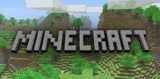 Use this minecraft server list to find the top minecraft servers of 2021. Trang Chá»§ Minecraft Mnf Minecraft Viá»‡t Nam