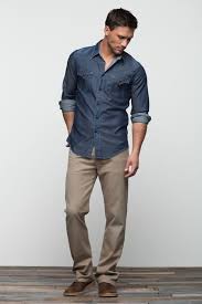 Dressy But Casual Click Image To Find More Men S Fashion Pinterest Pins Learn How I Made It To 100k In One Months Wit Business Casual Men Men Casual Casual
