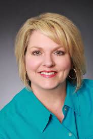 Sabrina Burke's Instagram, Twitter & Facebook