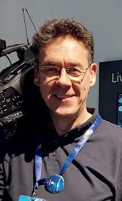 SMPTE 2024 Awards Gala Program by SMPTE-Marketing