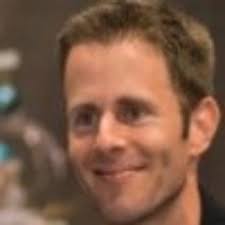 Gavin Ward (@gavinpophealth)